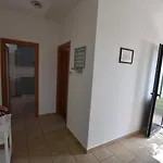 Casa Ludovica-vista Mare Giardino E Relax A 8 Minuti Dal Centro * Triest