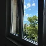Ferienhaus Casa Ludovica-vista Mare Giardino E Relax A 8 Minuti Dal Centro