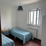 Casa Ludovica-vista Mare Giardino E Relax A 8 Minuti Dal Centro Casa de Férias Trieste