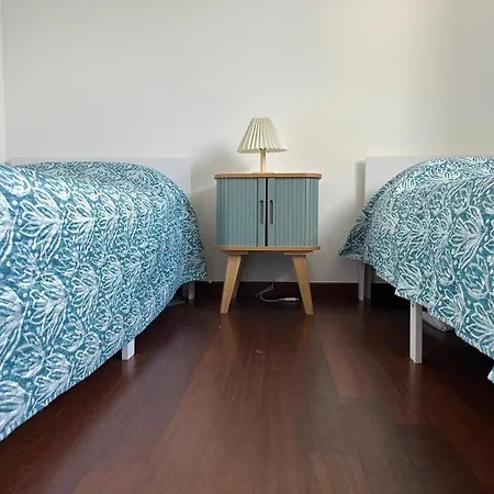 Casa Ludovica * Триест